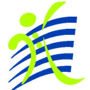 WYSO Diane Ballweg Winterfest Concerts - logo